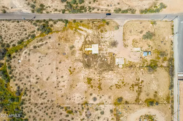 Surprise, AZ 85387,18525 W PINNACLE PEAK Road #-