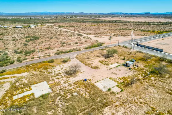 Surprise, AZ 85387,18525 W PINNACLE PEAK Road #-