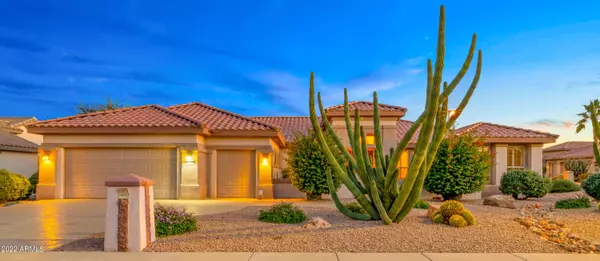 Surprise, AZ 85374,15937 W SUPERSTITION Way