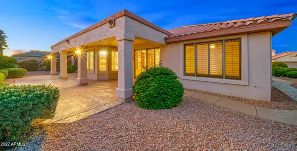 Surprise, AZ 85374,15937 W SUPERSTITION Way