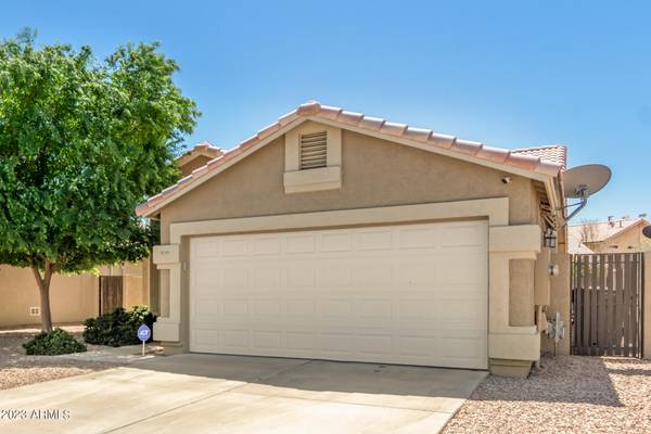 Chandler, AZ 85225,909 E FOLLEY Street