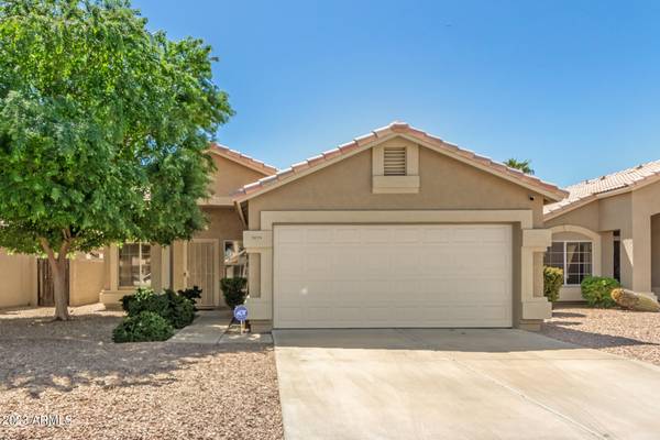 Chandler, AZ 85225,909 E FOLLEY Street