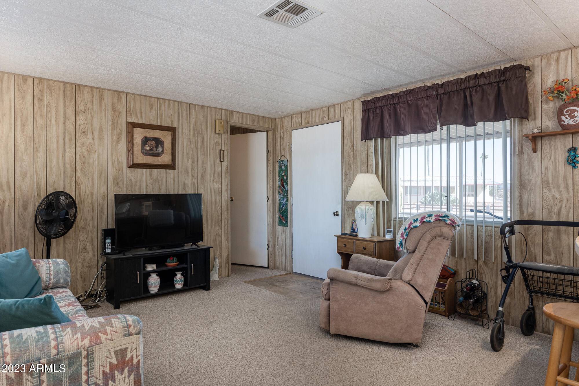 Casa Grande, AZ 85122,2100 N TREKELL Road #215