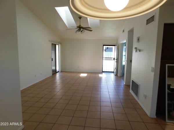 Mesa, AZ 85206,1358 S PARKCREST --