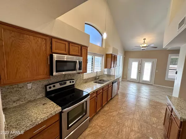 Avondale, AZ 85392,10735 W IVORY Lane