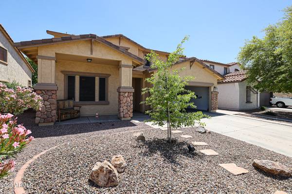 Surprise, AZ 85388,17615 W PORT ROYALE Lane