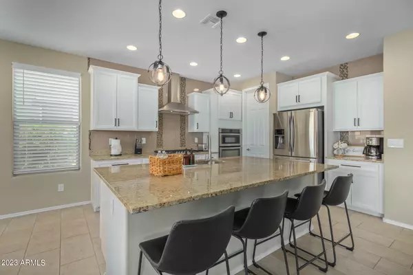 Peoria, AZ 85383,9630 W WEEPING WILLOW Road