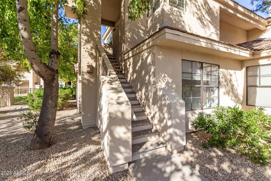 6885 E COCHISE Road #211, Paradise Valley, AZ 85253