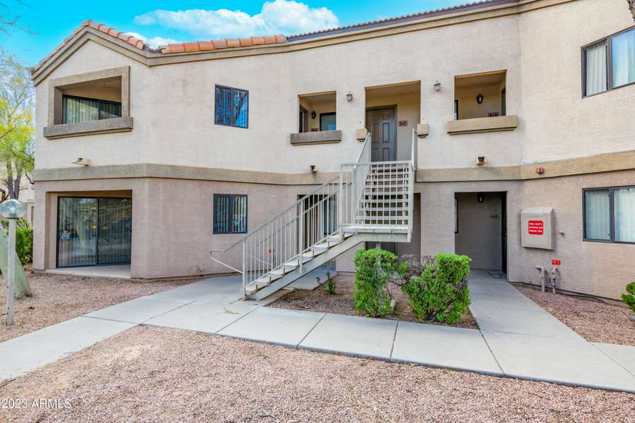 1287 N ALMA SCHOOL Road #246, Chandler, AZ 85224