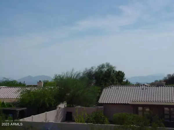 Fountain Hills, AZ 85268,15915 E Kim Drive #38