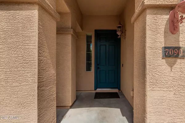Peoria, AZ 85383,7090 W Eagle Ridge Lane