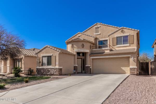 San Tan Valley, AZ 85140,678 E KELSI Avenue