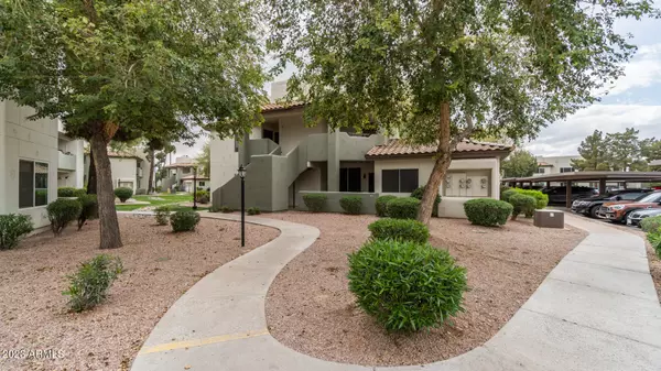 Chandler, AZ 85224,1825 W Ray Road #1026