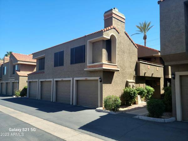 Scottsdale, AZ 85254,5122 E SHEA Boulevard #2165