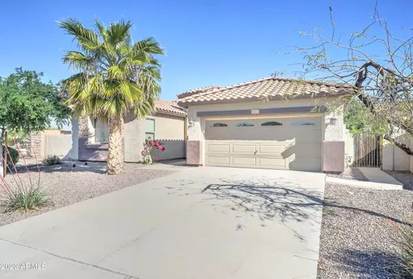 Chandler, AZ 85286,2022 E JADE Drive