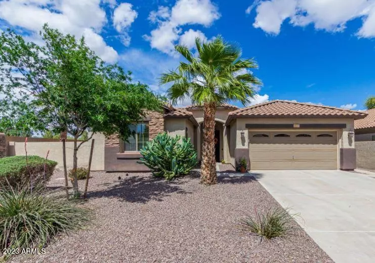 2022 E JADE Drive, Chandler, AZ 85286