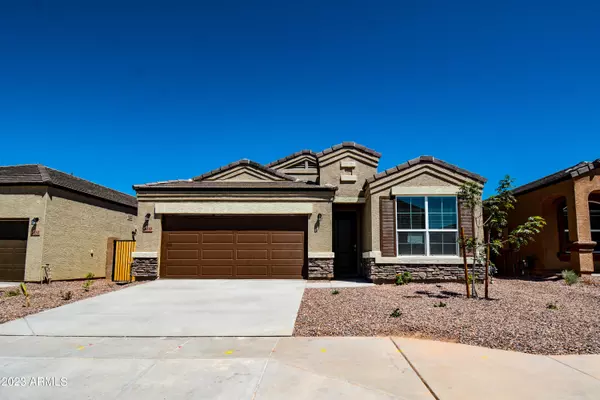 Peoria, AZ 85382,10216 W Alex Avenue