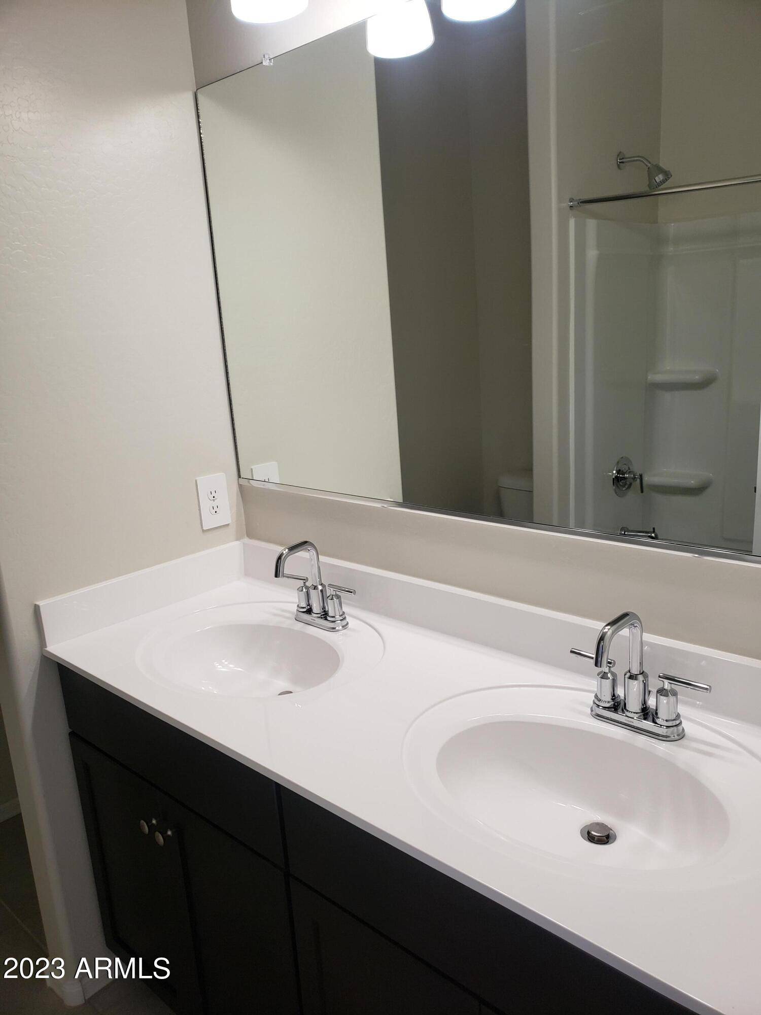 Florence, AZ 85132,9335 E COTTON Circle