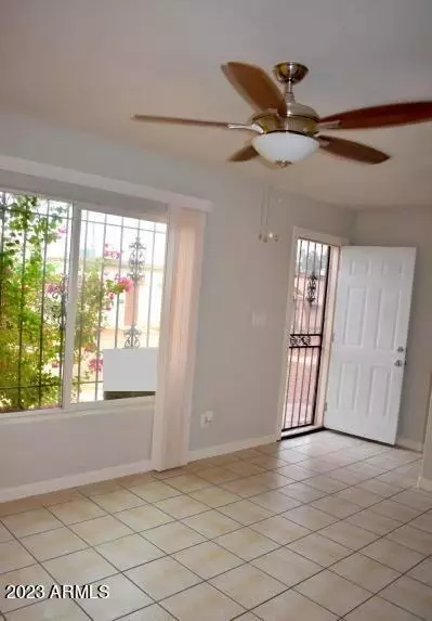 Phoenix, AZ 85031,4625 W THOMAS Road #28