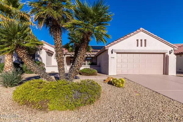 Surprise, AZ 85374,15708 W PATAGONIA Way