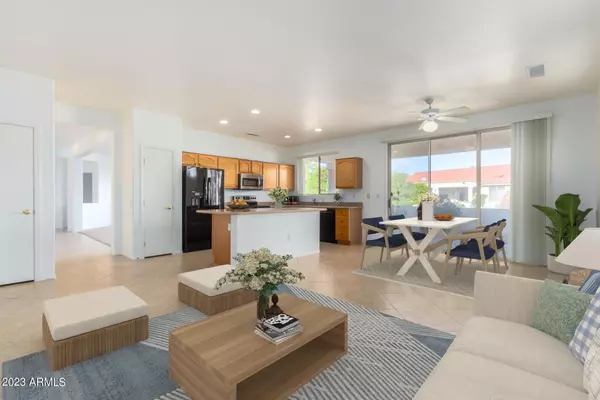 Surprise, AZ 85374,15708 W PATAGONIA Way