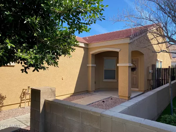 Peoria, AZ 85381,13445 N 87TH Lane