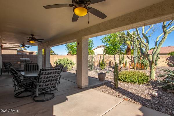 San Tan Valley, AZ 85143,30821 N CORAL BEAN Drive