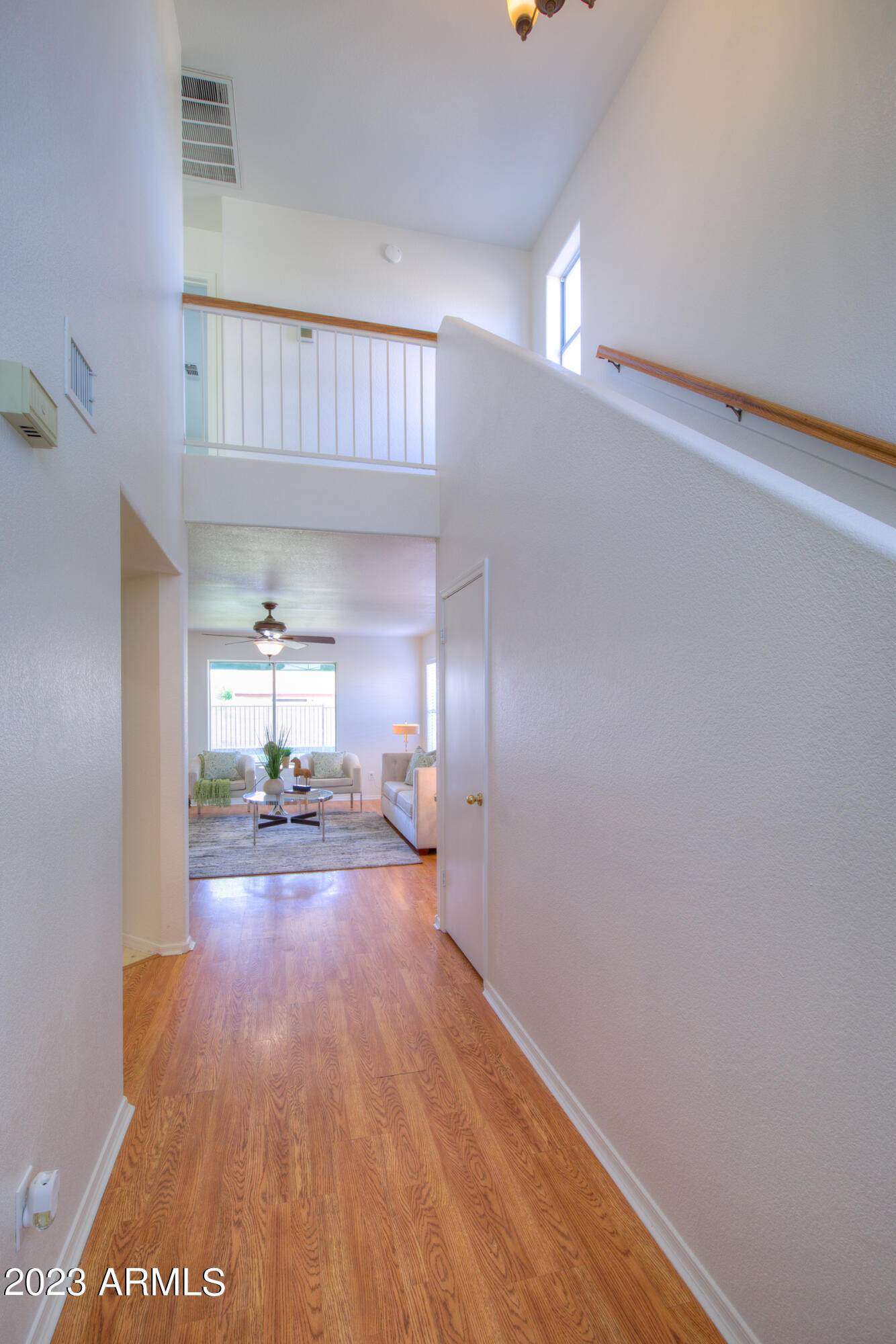 Peoria, AZ 85345,7625 W COMET Avenue