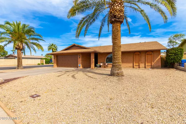 Phoenix, AZ 85051,3240 W MALAPAI Drive