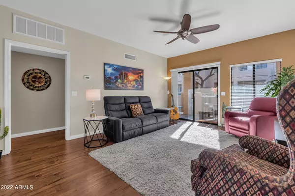 Fountain Hills, AZ 85268,13804 N SAGUARO Boulevard #108