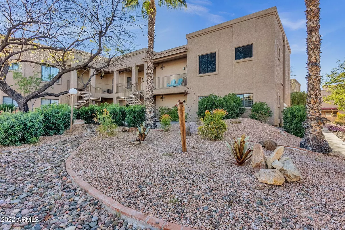 Fountain Hills, AZ 85268,13804 N SAGUARO Boulevard #108