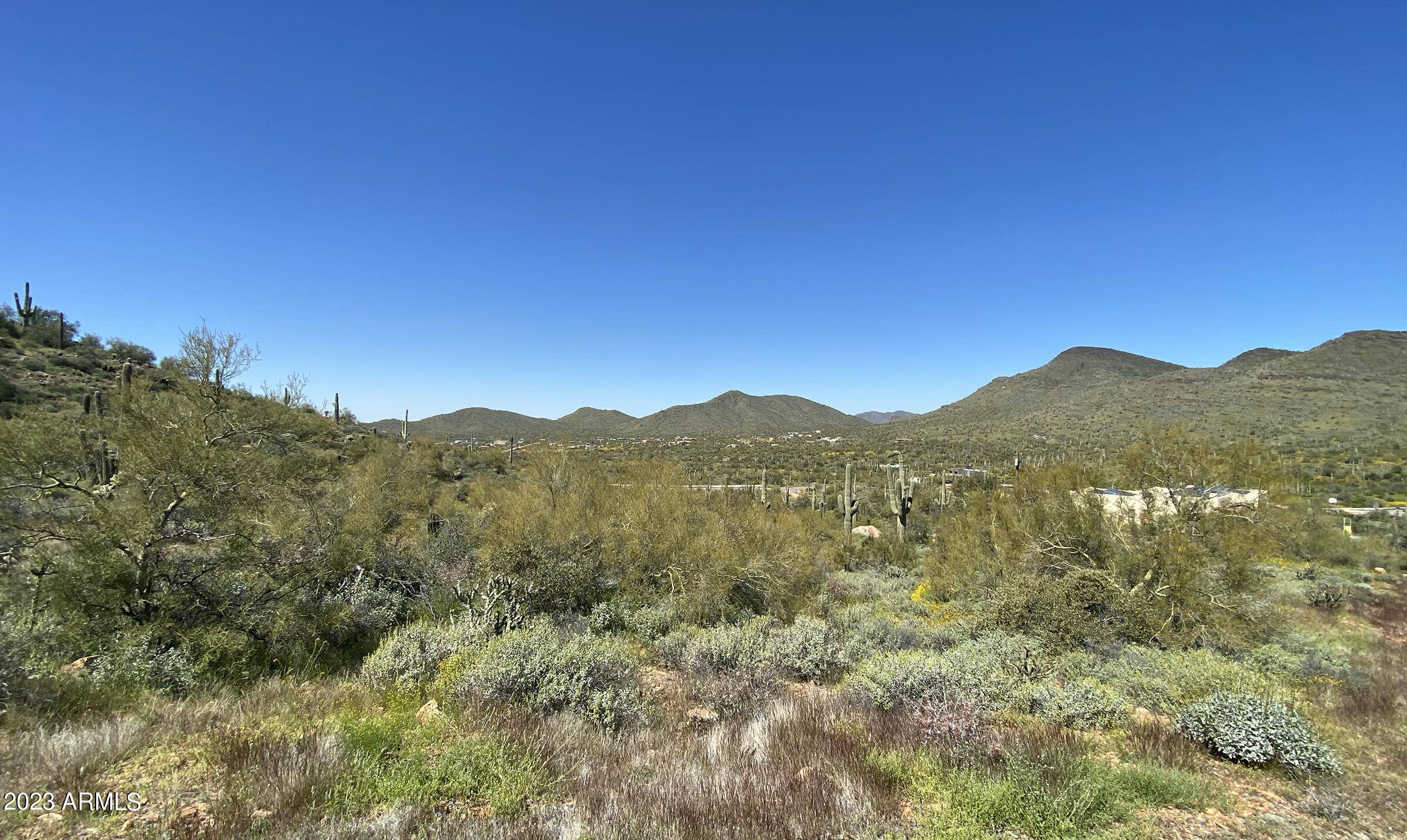 Cave Creek, AZ 85331,404 N 32nd Street #-