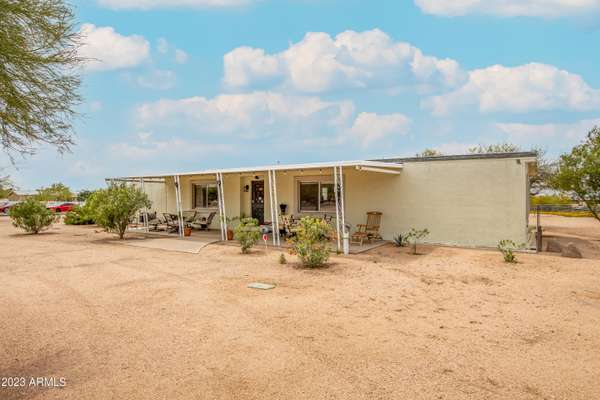 Cave Creek, AZ 85331,5024 E RAINTREE Circle