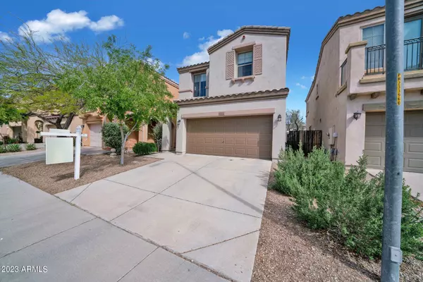 Phoenix, AZ 85045,1664 W Satinwood Drive