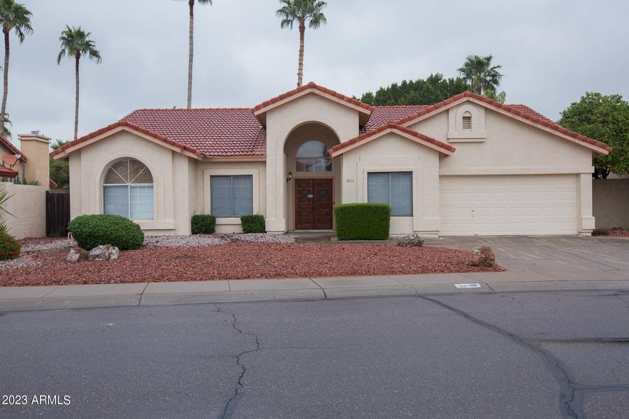 3205 N MEADOW Drive, Avondale, AZ 85323