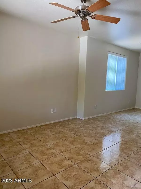 Chandler, AZ 85225,2155 N GRACE Boulevard #109