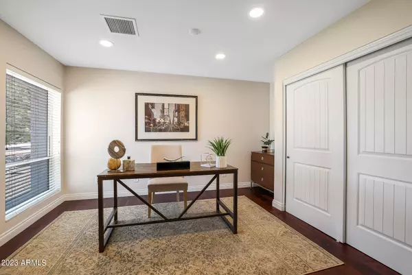 Glendale, AZ 85304,6315 W CORRINE Drive