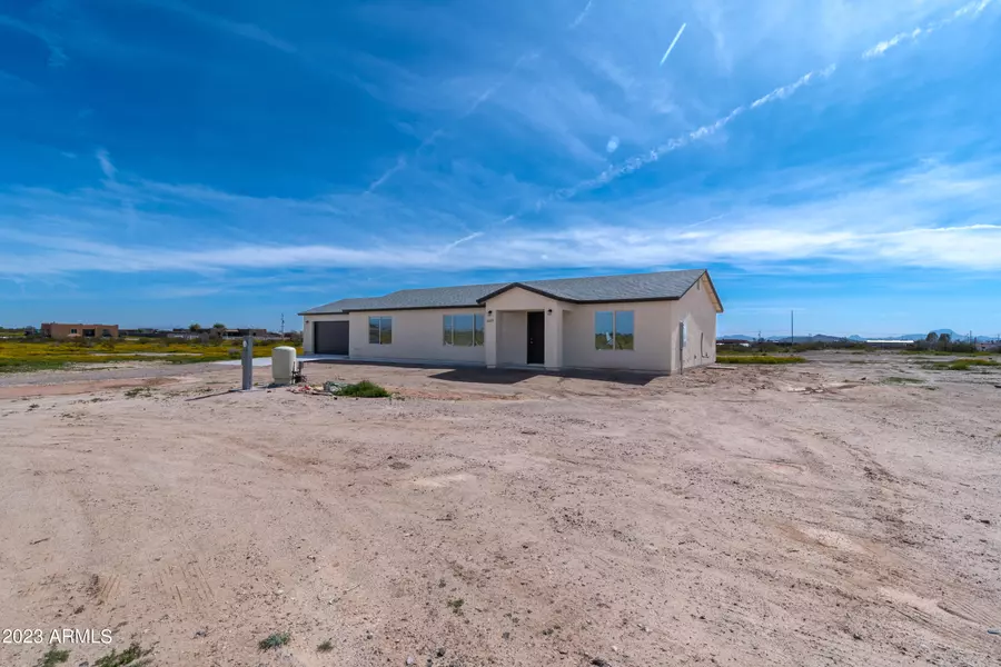 36213 W Harrison Street, Tonopah, AZ 85354