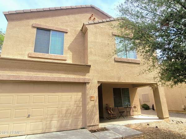 Tolleson, AZ 85353,10616 W Sonora Street