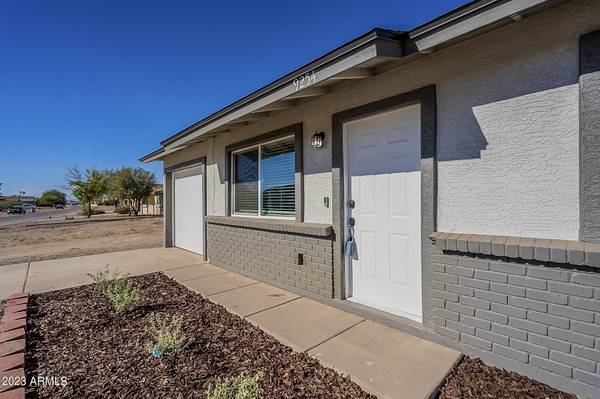 Arizona City, AZ 85123,9254 W RAVEN Drive