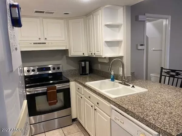 17019 E Calle del Oro -- #C,  Fountain Hills,  AZ 85268