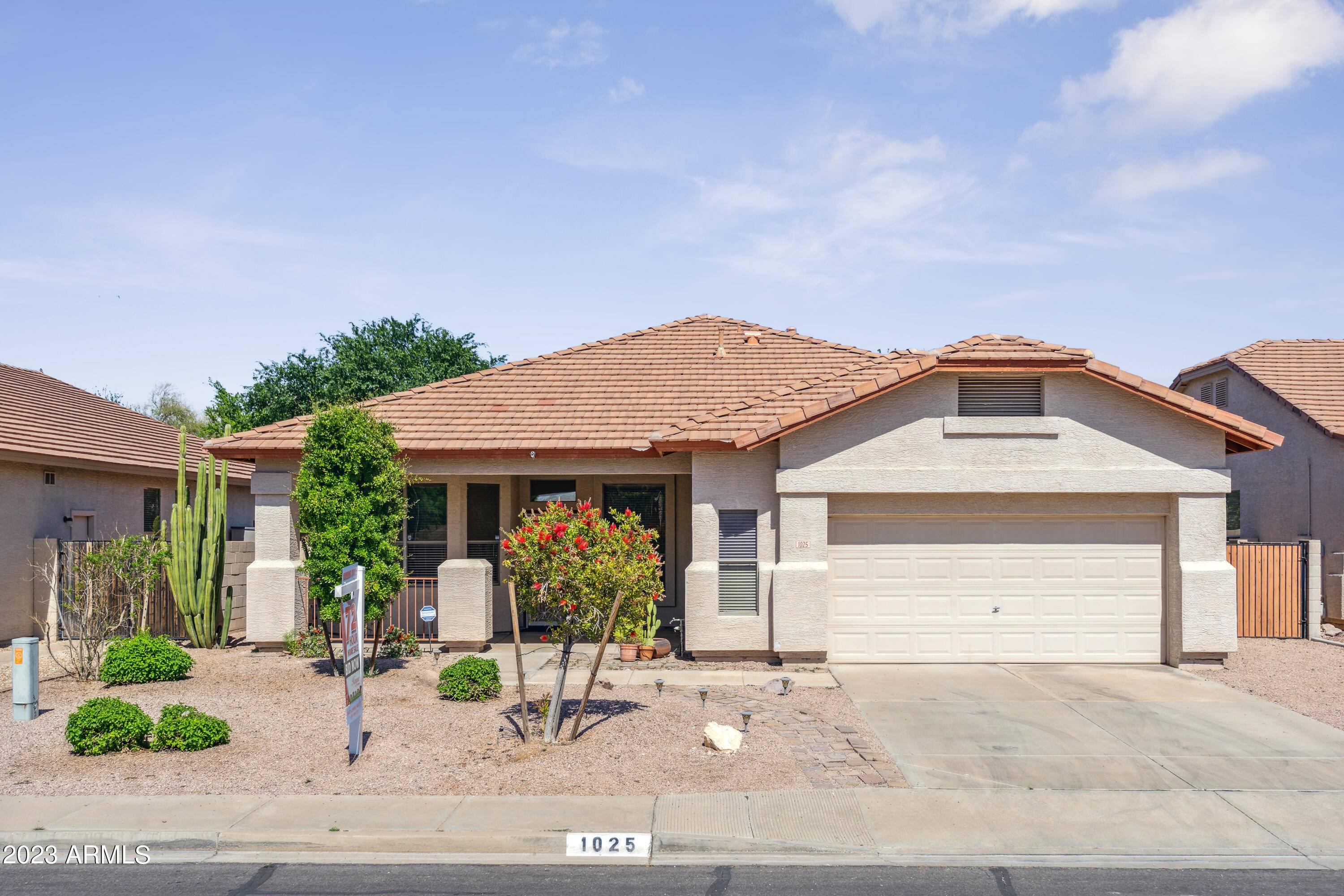 Gilbert, AZ 85234,1025 N TATUM Lane