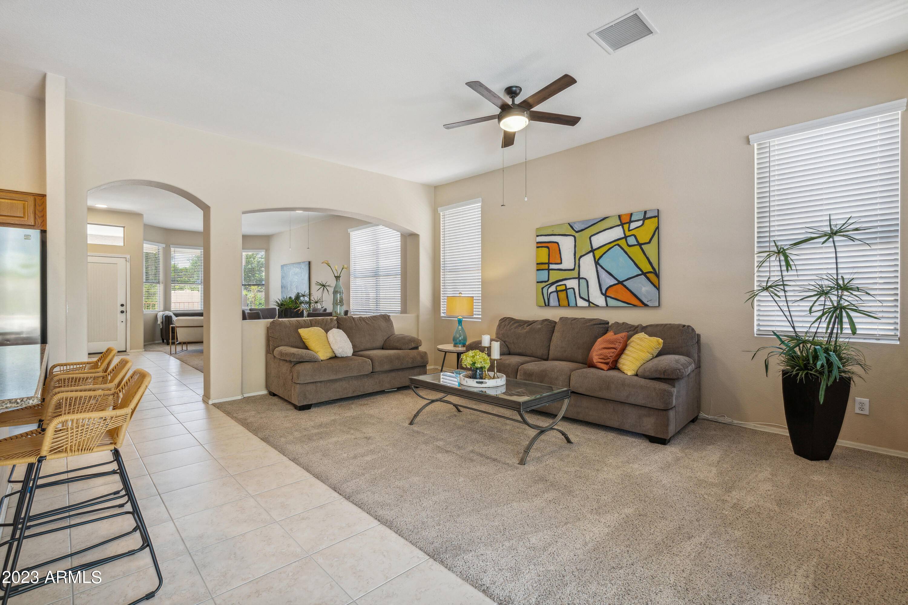 Gilbert, AZ 85234,1025 N TATUM Lane