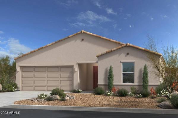 Gold Canyon, AZ 85118,18469 E EMILIA Drive