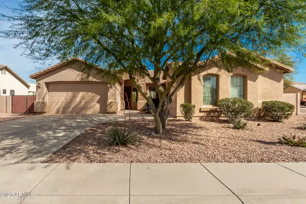 Phoenix, AZ 85041,2510 W Darrow --