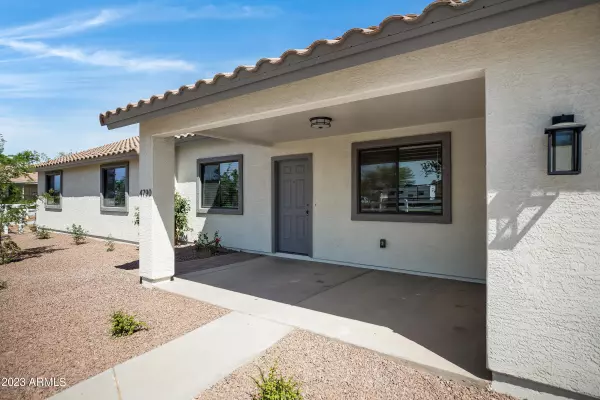 San Tan Valley, AZ 85140,4790 E TROTTER Trail