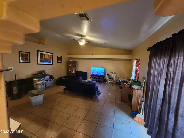 Gila Bend, AZ 85337,809 W MARGARET Street