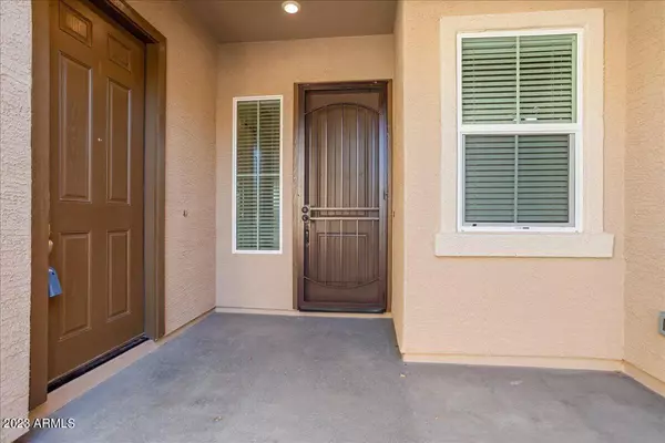 Peoria, AZ 85383,10377 W Bronco Trail