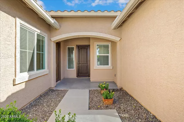 Peoria, AZ 85383,10377 W Bronco Trail