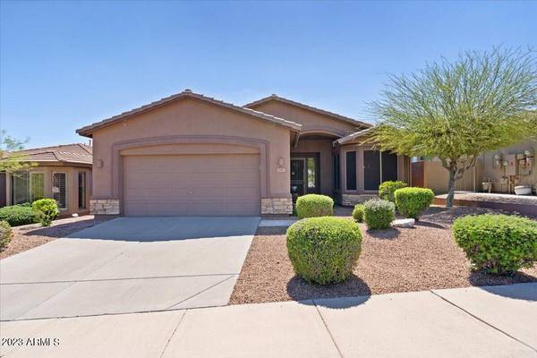 Fountain Hills, AZ 85268,15027 E DESERT WILLOW Drive